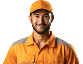 Courier Services