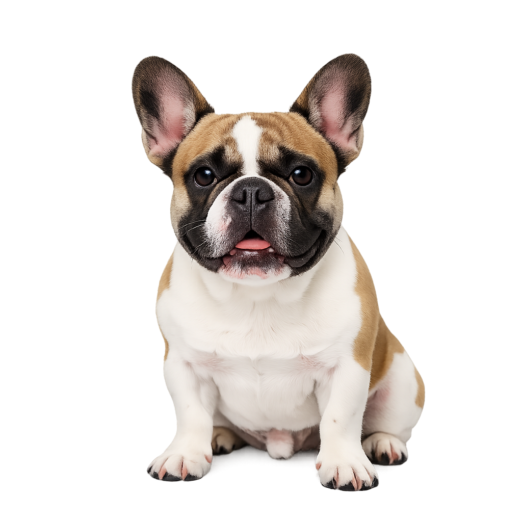 Pet Relocation Services